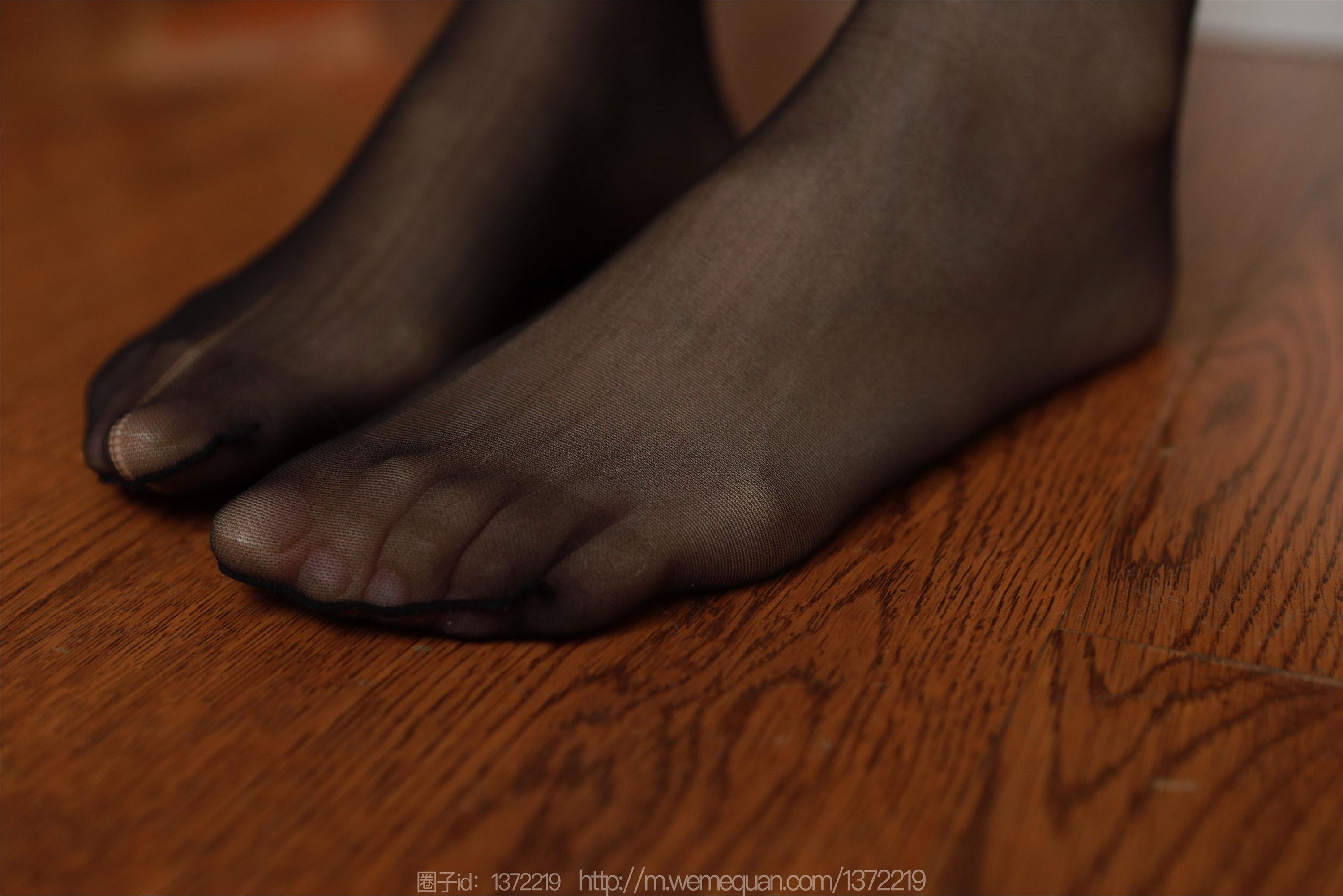 IESS异思趣向  2023.02.10 丝享家 1357 小宝《吊带情节》